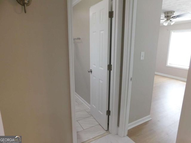 652 Ravinia Way, Lawrenceville, GA 30044