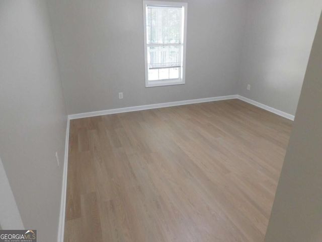 652 Ravinia Way, Lawrenceville, GA 30044