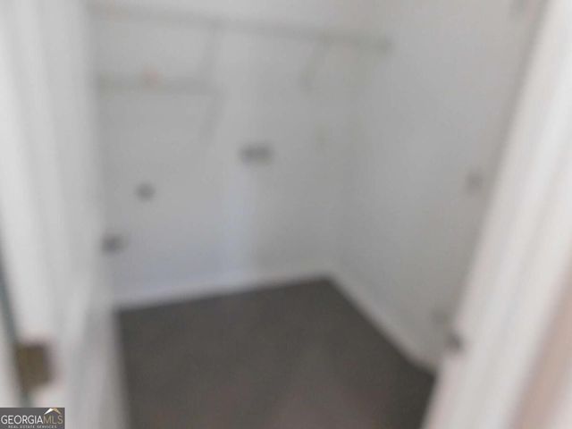652 Ravinia Way, Lawrenceville, GA 30044
