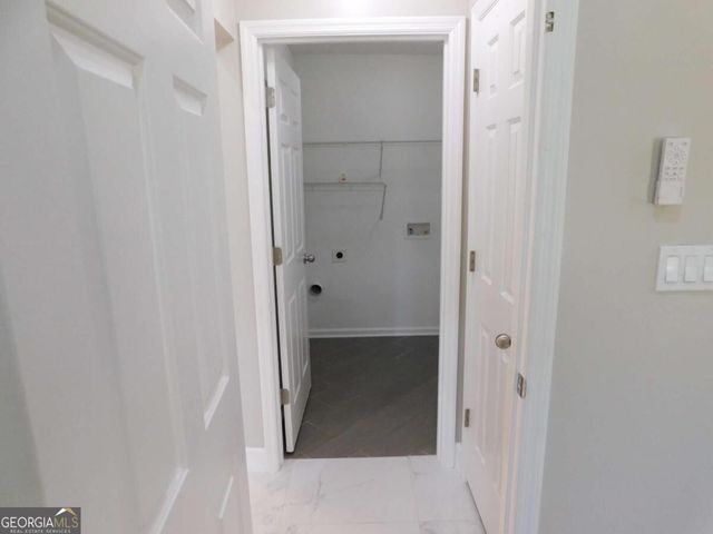 652 Ravinia Way, Lawrenceville, GA 30044