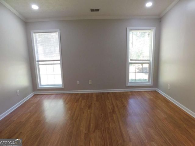 652 Ravinia Way, Lawrenceville, GA 30044