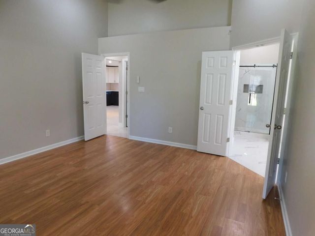 652 Ravinia Way, Lawrenceville, GA 30044
