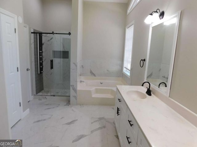 652 Ravinia Way, Lawrenceville, GA 30044