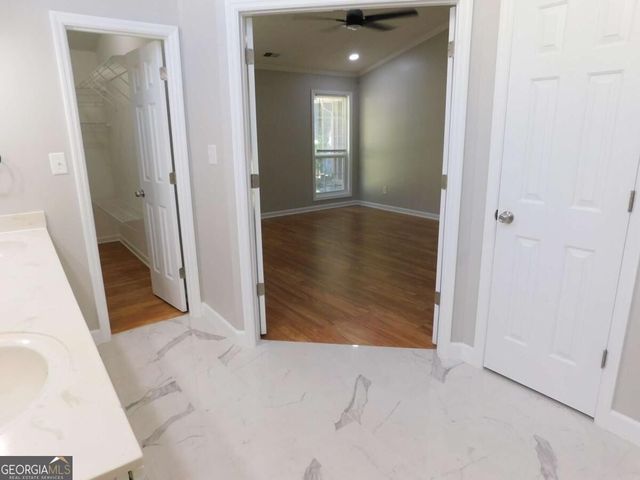 652 Ravinia Way, Lawrenceville, GA 30044