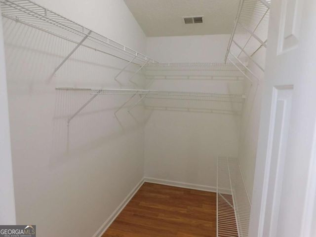 652 Ravinia Way, Lawrenceville, GA 30044