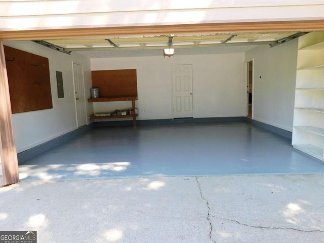 652 Ravinia Way, Lawrenceville, GA 30044