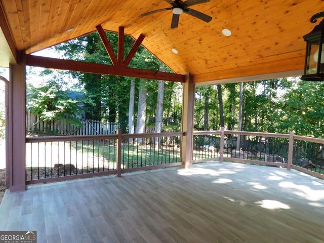 652 Ravinia Way, Lawrenceville, GA 30044
