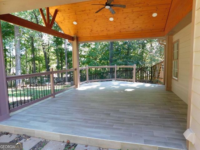 652 Ravinia Way, Lawrenceville, GA 30044