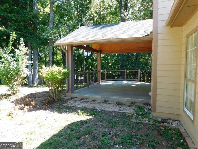 652 Ravinia Way, Lawrenceville, GA 30044