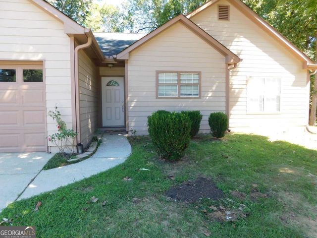 652 Ravinia Way, Lawrenceville, GA 30044