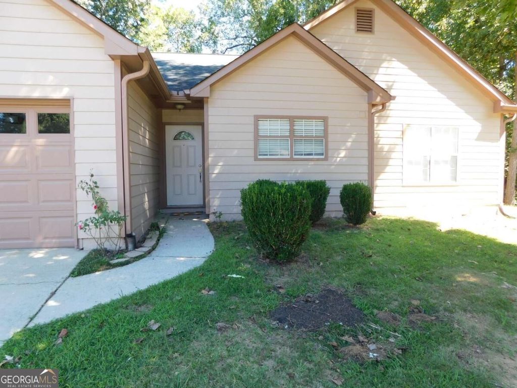652 Ravinia Way, Lawrenceville, GA 30044 — photo 3