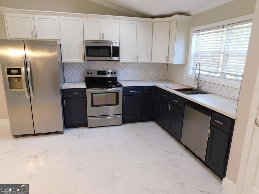 652 Ravinia Way, Lawrenceville, GA 30044 — photo 5