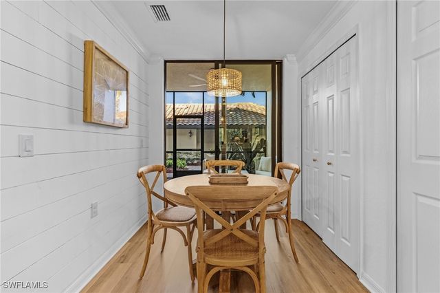 28047 Bridgetown CT 5615, Bonita Springs, FL 34135