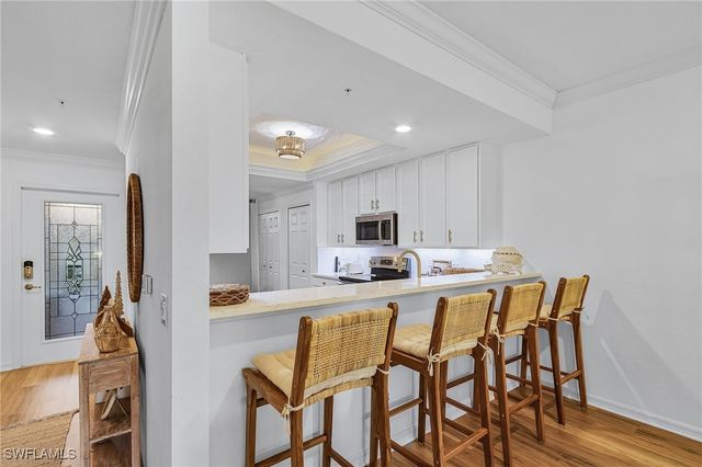 28047 Bridgetown CT 5615, Bonita Springs, FL 34135