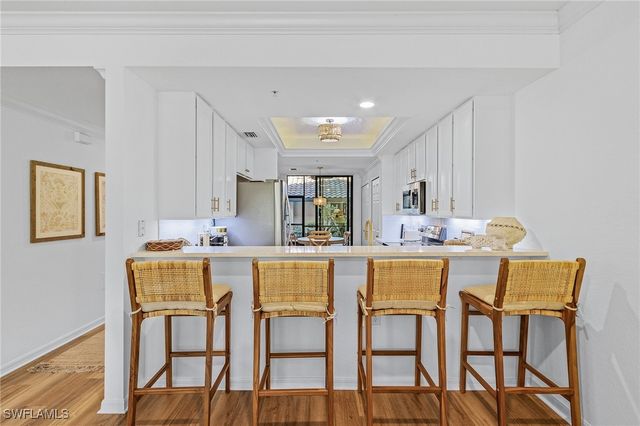 28047 Bridgetown CT 5615, Bonita Springs, FL 34135