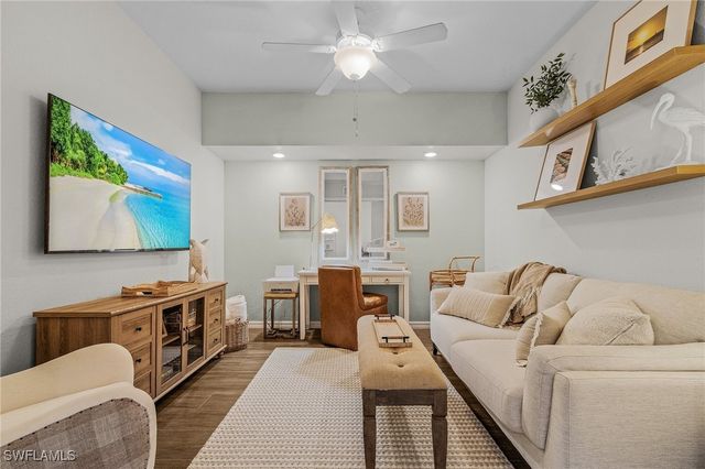 28047 Bridgetown CT 5615, Bonita Springs, FL 34135