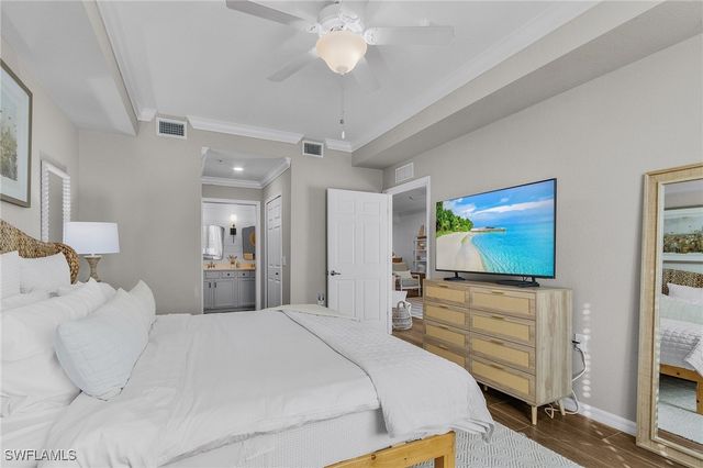 28047 Bridgetown CT 5615, Bonita Springs, FL 34135