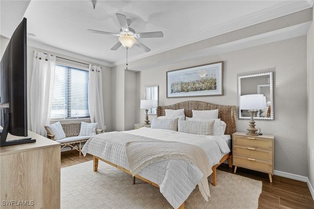 28047 Bridgetown CT 5615, Bonita Springs, FL 34135