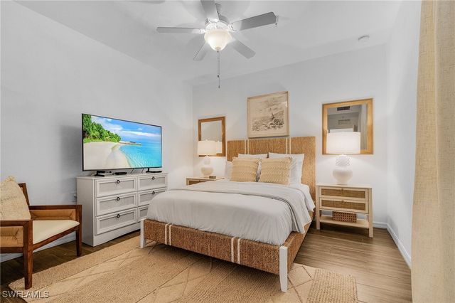 28047 Bridgetown CT 5615, Bonita Springs, FL 34135