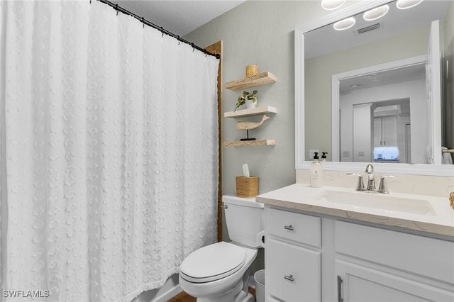 28047 Bridgetown CT 5615, Bonita Springs, FL 34135