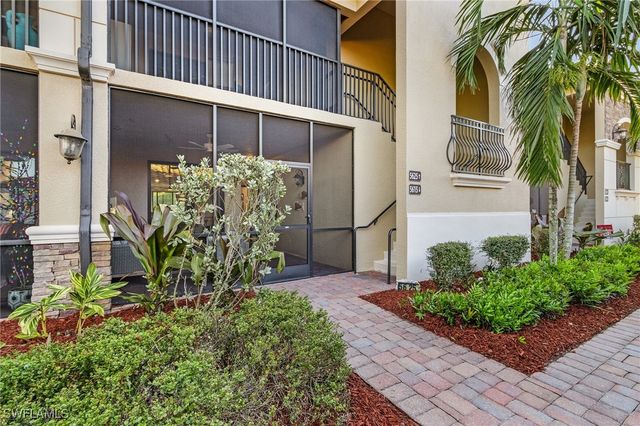 28047 Bridgetown CT 5615, Bonita Springs, FL 34135