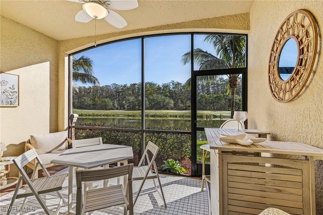 28047 Bridgetown CT 5615, Bonita Springs, FL 34135