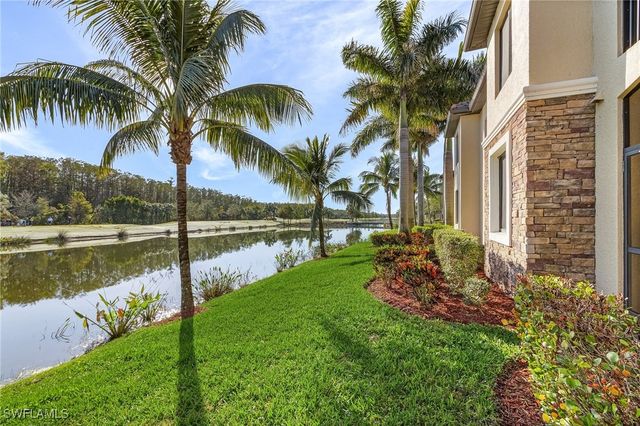 28047 Bridgetown CT 5615, Bonita Springs, FL 34135
