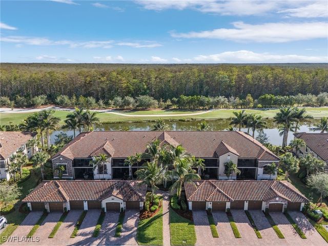 28047 Bridgetown CT 5615, Bonita Springs, FL 34135