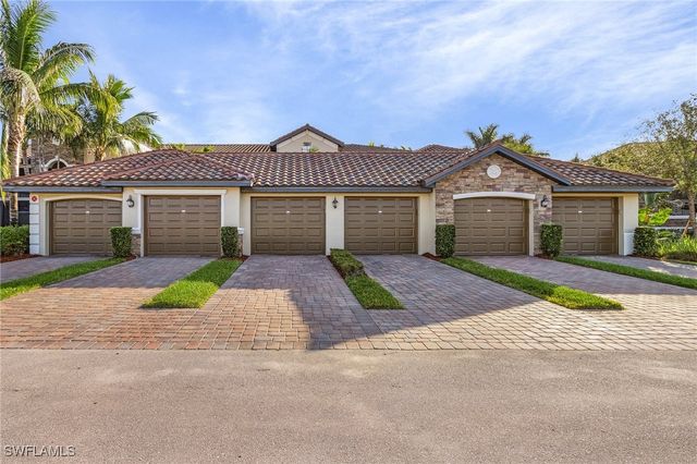 28047 Bridgetown CT 5615, Bonita Springs, FL 34135