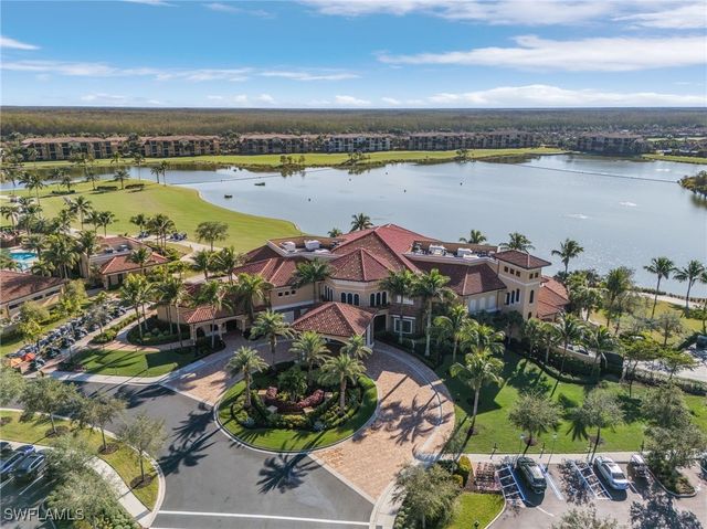 28047 Bridgetown CT 5615, Bonita Springs, FL 34135