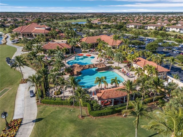 28047 Bridgetown CT 5615, Bonita Springs, FL 34135