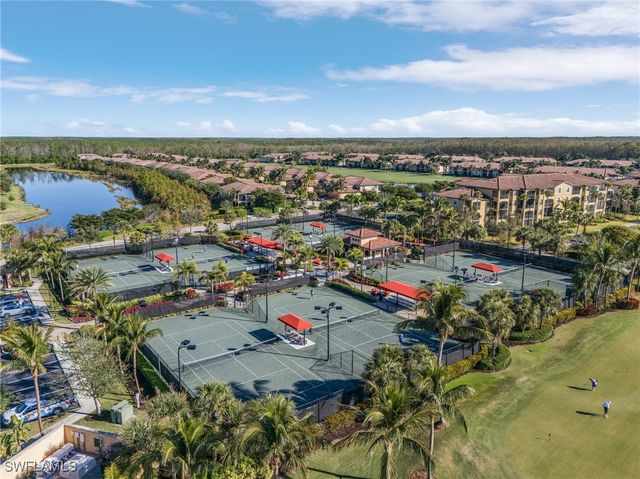 28047 Bridgetown CT 5615, Bonita Springs, FL 34135