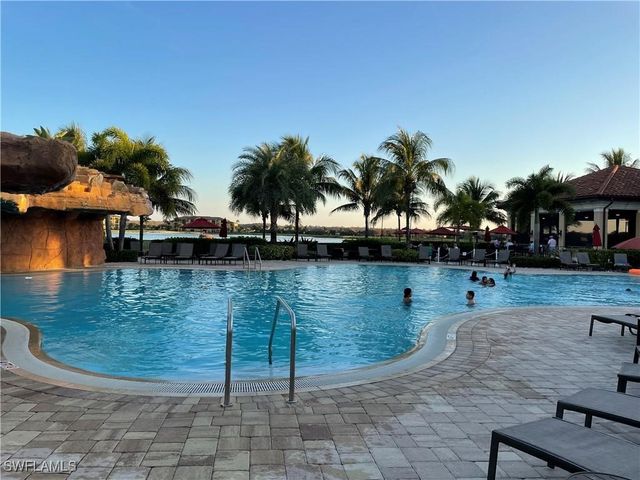 28047 Bridgetown CT 5615, Bonita Springs, FL 34135