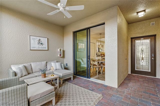 28047 Bridgetown CT 5615, Bonita Springs, FL 34135