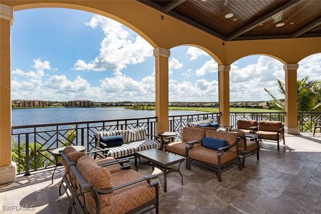 28047 Bridgetown CT 5615, Bonita Springs, FL 34135