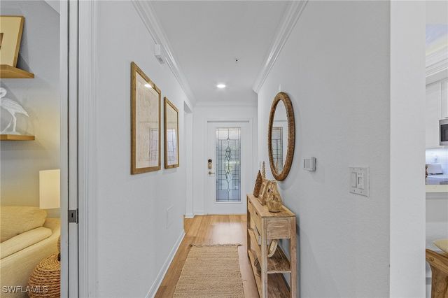 28047 Bridgetown CT 5615, Bonita Springs, FL 34135