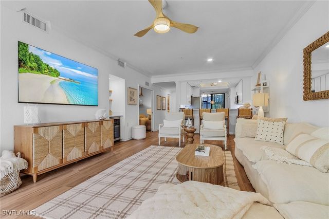 28047 Bridgetown CT 5615, Bonita Springs, FL 34135