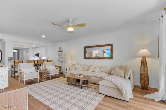 28047 Bridgetown CT 5615, Bonita Springs, FL 34135