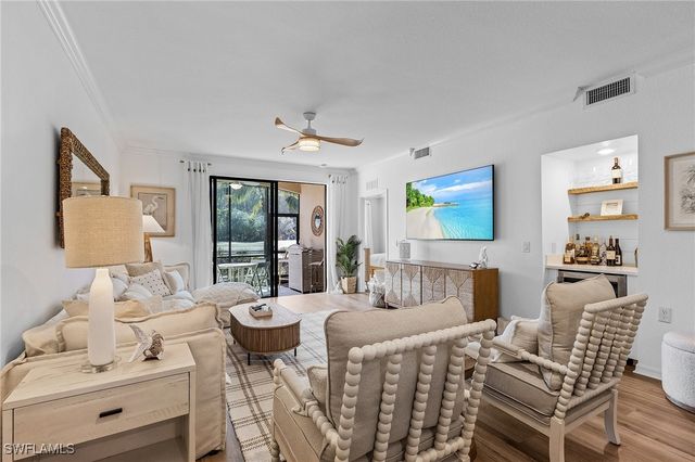 28047 Bridgetown CT 5615, Bonita Springs, FL 34135