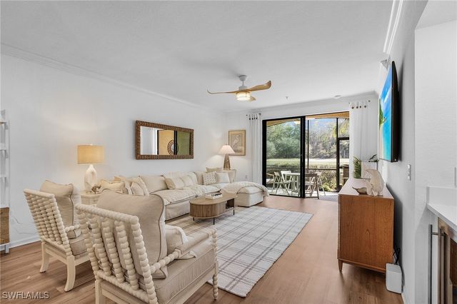 28047 Bridgetown CT 5615, Bonita Springs, FL 34135