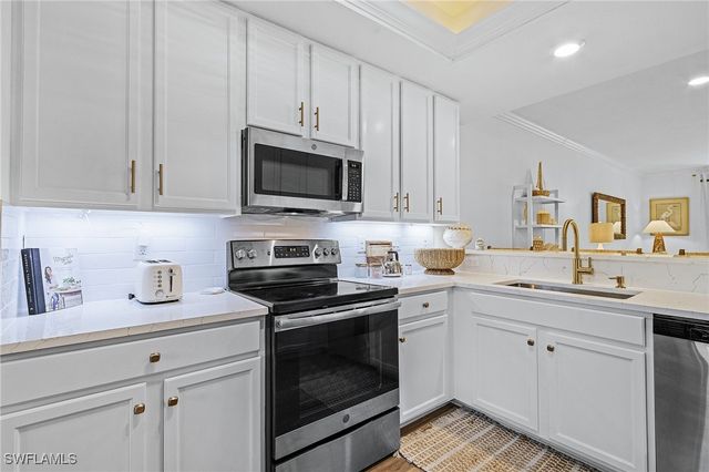 28047 Bridgetown CT 5615, Bonita Springs, FL 34135