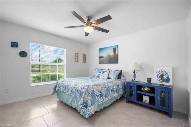 137 Hercules DR, Rotonda West, FL 33947