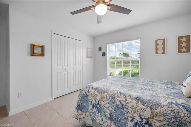 137 Hercules DR, Rotonda West, FL 33947