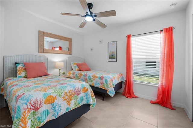 137 Hercules DR, Rotonda West, FL 33947