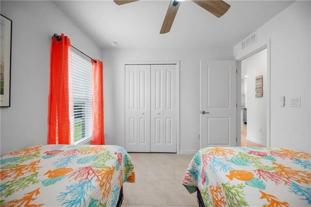 137 Hercules DR, Rotonda West, FL 33947