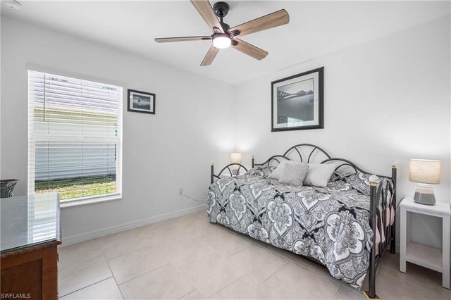 137 Hercules DR, Rotonda West, FL 33947