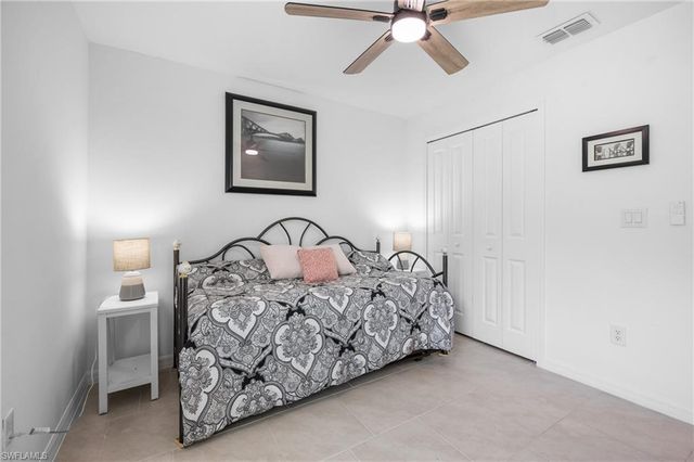 137 Hercules DR, Rotonda West, FL 33947
