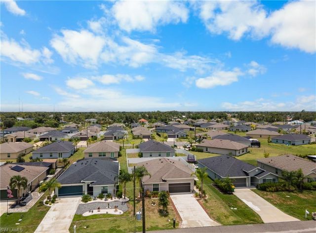 137 Hercules DR, Rotonda West, FL 33947