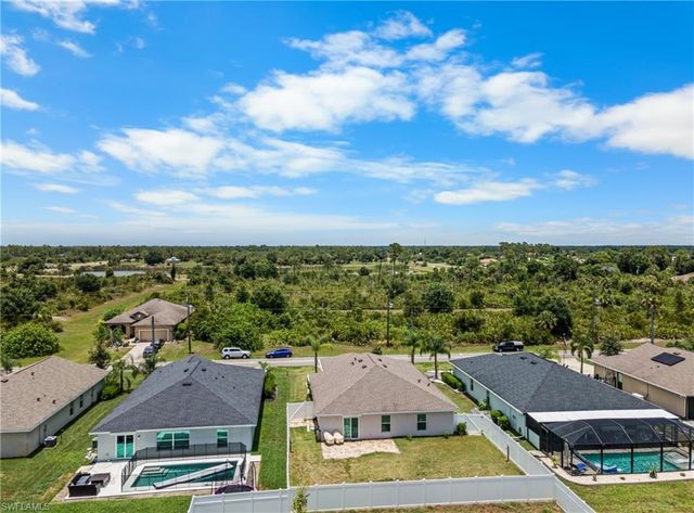 137 Hercules DR, Rotonda West, FL 33947