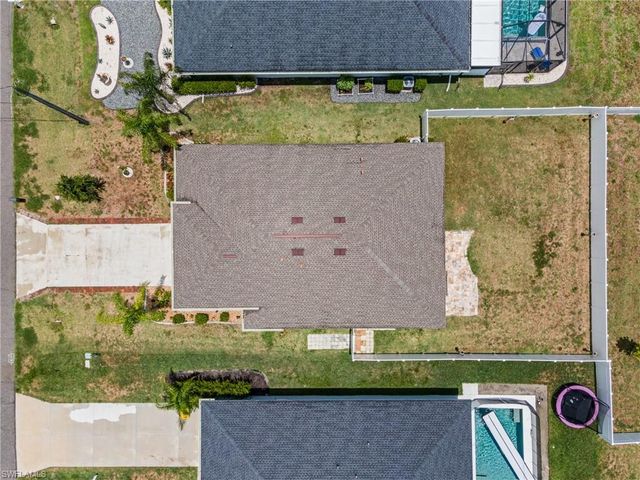 137 Hercules DR, Rotonda West, FL 33947